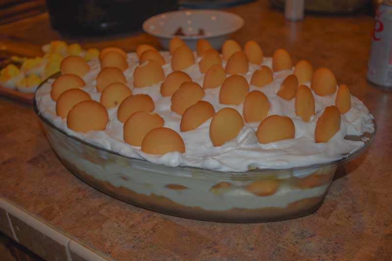 Food2