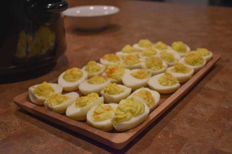Food3